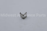 WD01X24381 GE Clip Heater Twist Lock