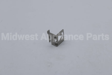 WD01X24381 GE Clip Heater Twist Lock