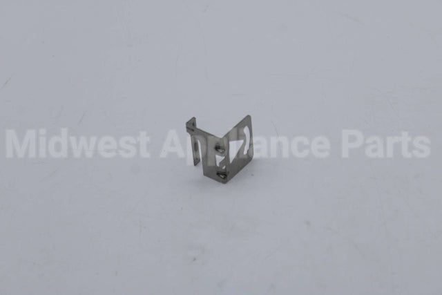WD01X24381 GE Clip Heater Twist Lock