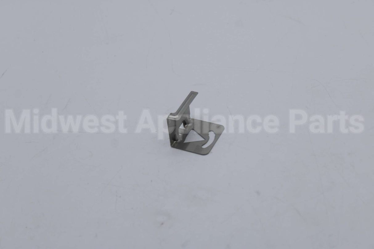 WD01X24381 GE Clip Heater Twist Lock