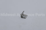 WD01X24381 GE Clip Heater Twist Lock