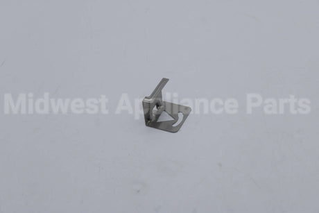 WD01X24381 GE Clip Heater Twist Lock