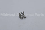 WD01X24381 GE Clip Heater Twist Lock