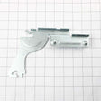 WD01X24738 GE Hinge Mechanism Lh