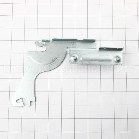 WD01X24738 GE Hinge Mechanism Lh