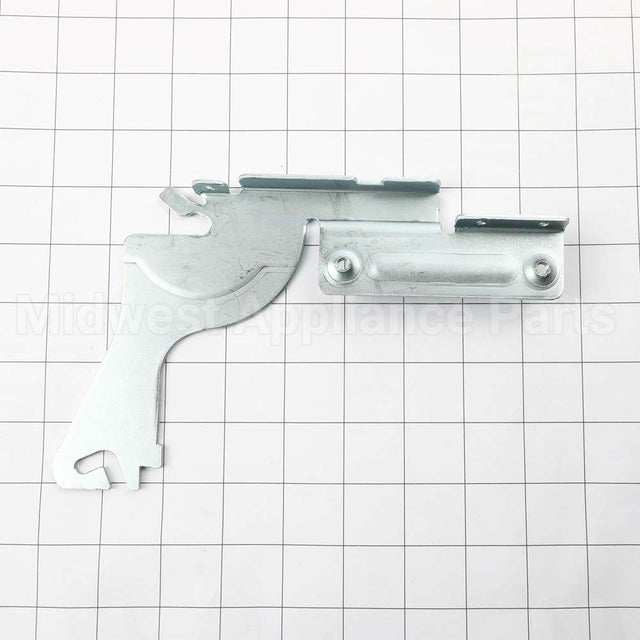 WD01X24738 GE Hinge Mechanism Lh
