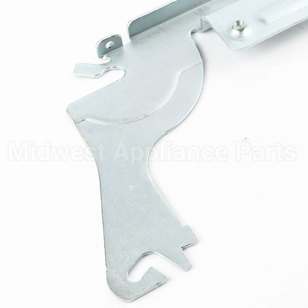 WD01X24738 GE Hinge Mechanism Lh