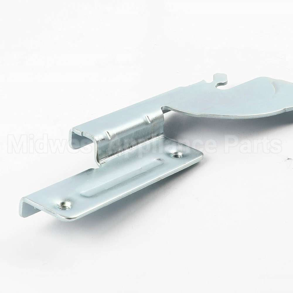 WD01X24738 GE Hinge Mechanism Lh