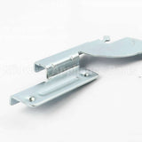WD01X24738 GE Hinge Mechanism Lh