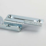 WD01X24739 GE Hinge Mechanism Rh