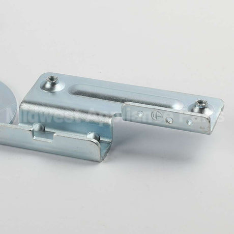 WD01X24739 GE Hinge Mechanism Rh
