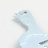 WD01X24739 GE Hinge Mechanism Rh