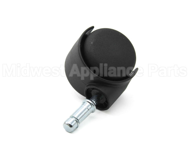 WD01X25527 GE Caster