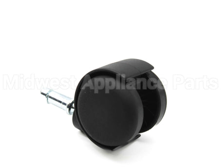 WD01X25527 GE Caster