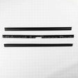 WD01X27198 GE Trim Kit