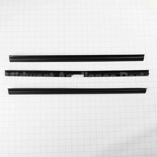 WD01X27198 GE Trim Kit