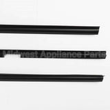 WD01X27198 GE Trim Kit