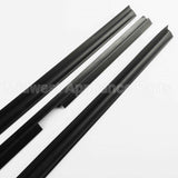 WD01X27198 GE Trim Kit