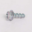 WD01X27719 GE Screw 8-18 Pl Hxw 1/2