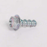 WD01X27719 GE Screw 8-18 Pl Hxw 1/2