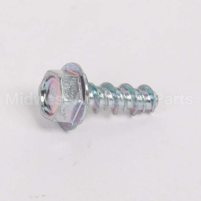 WD01X27719 GE Screw 8-18 Pl Hxw 1/2