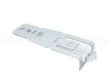 WD01X27759 GE Countertop Bracket
