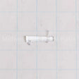 WD01X30911 GE Wash Control Module Light Pipe