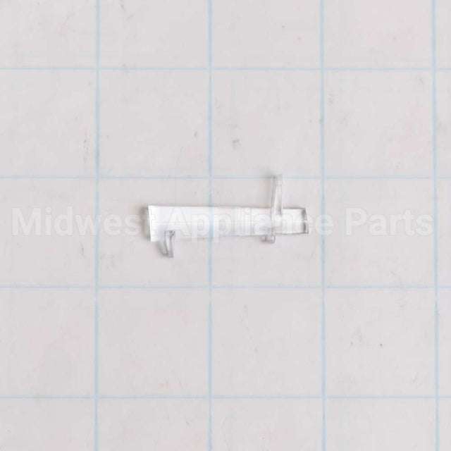 WD01X30911 GE Wash Control Module Light Pipe