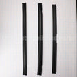 WD01X31618 GE Tub Trims Kit