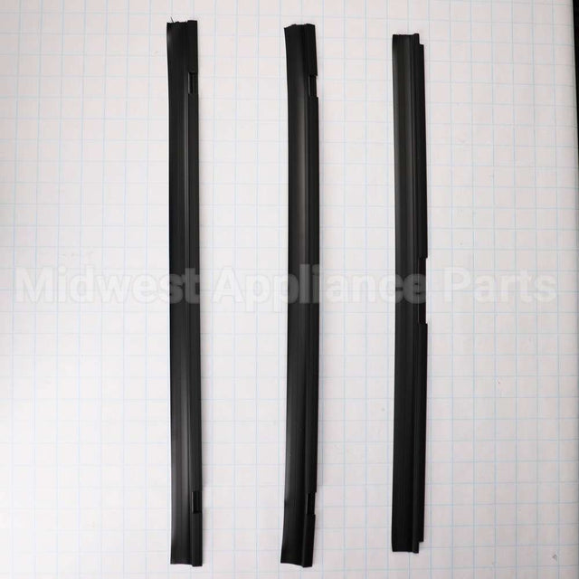 WD01X31618 GE Tub Trims Kit