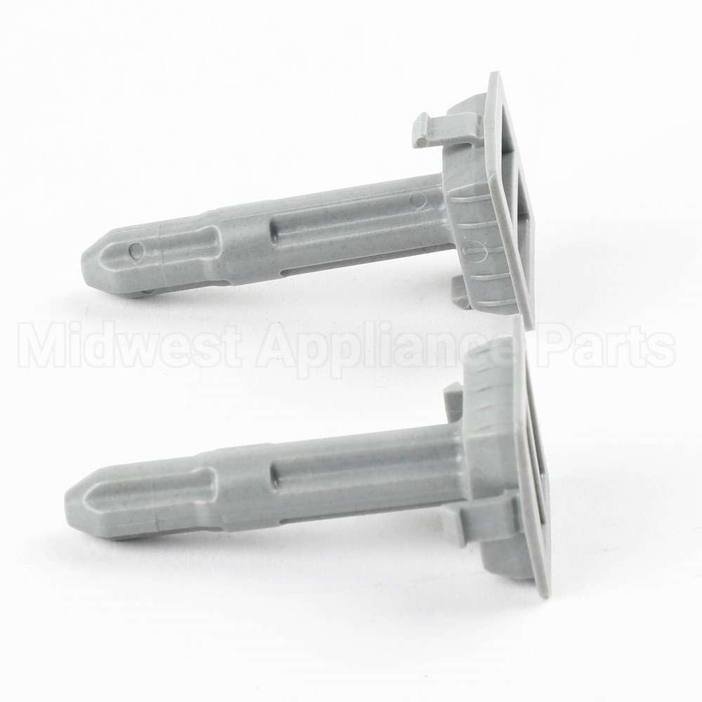 WD01X31778 GE Door Pin 2-Pack
