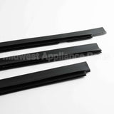 WD01X31858 GE Tub Trims Kit
