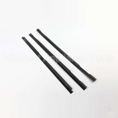 WD01X32842 GE Tub Trims Kit