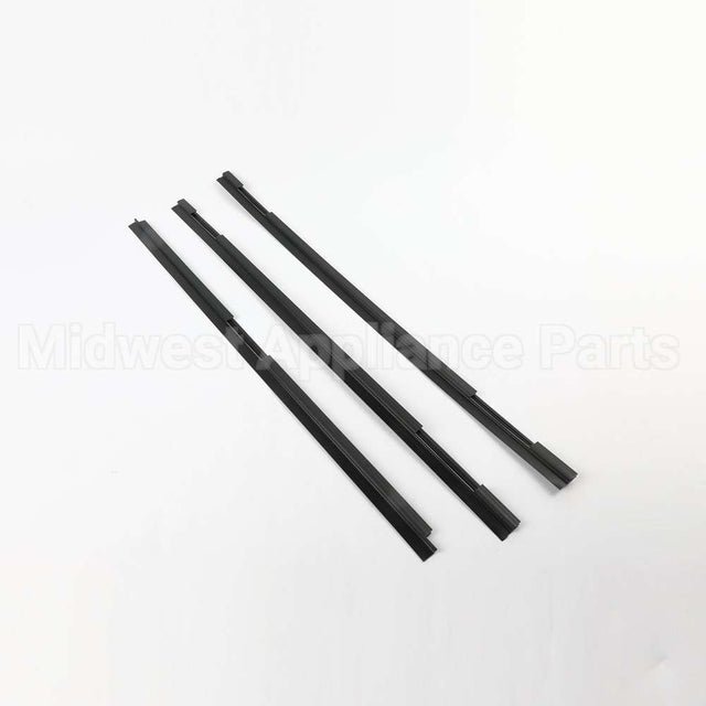 WD01X32842 GE Tub Trims Kit