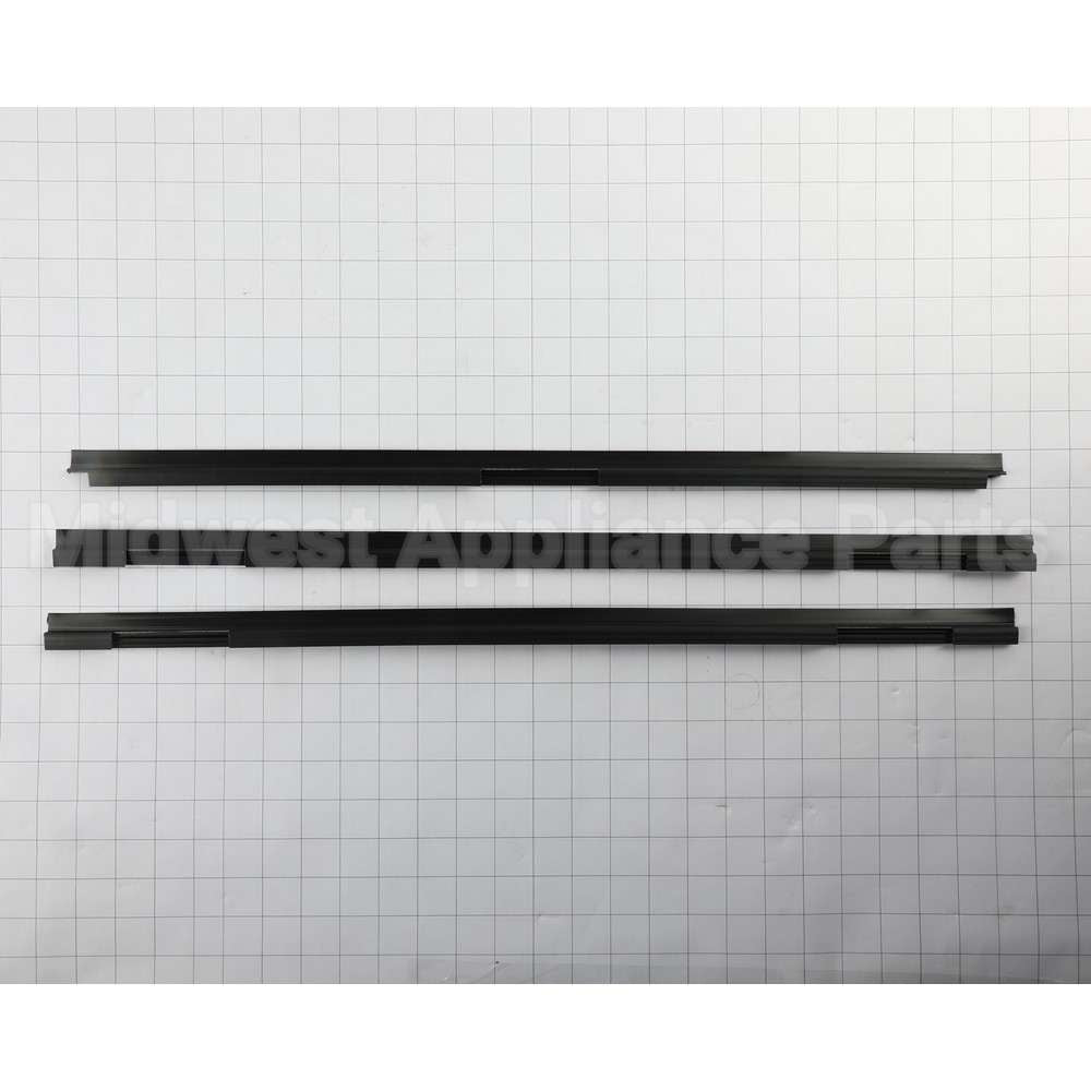 WD01X32842 GE Tub Trims Kit