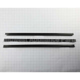 WD01X32842 GE Tub Trims Kit