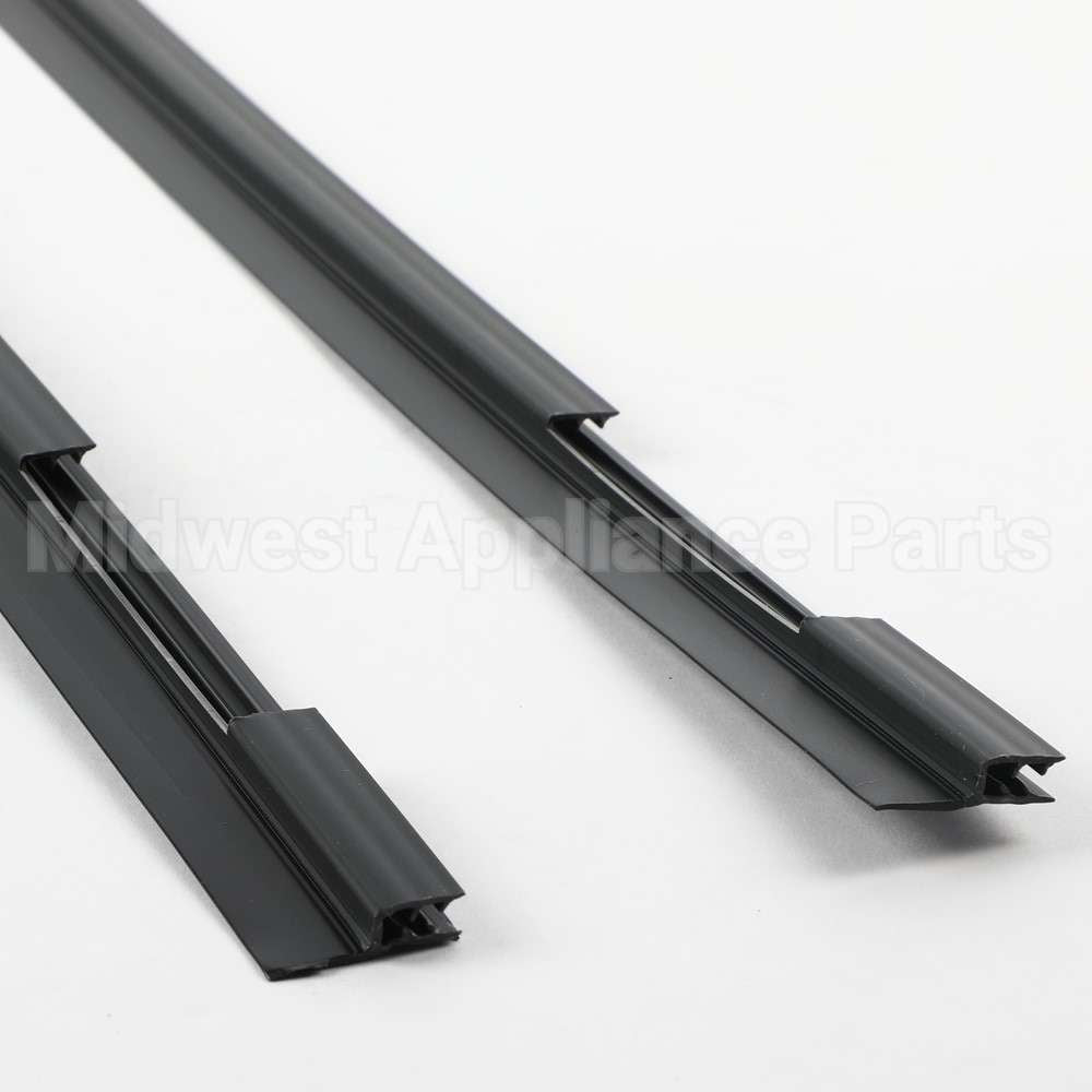 WD01X32842 GE Tub Trims Kit