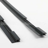 WD01X32842 GE Tub Trims Kit