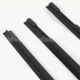 WD01X32842 GE Tub Trims Kit