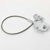 WD01X33078 GE
