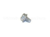 WD02X10054 GE Screw 8-32 X 5/16 Sph