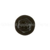 WD02X10085 GE Screw 8-18 B 1Hw 1/2 S N
