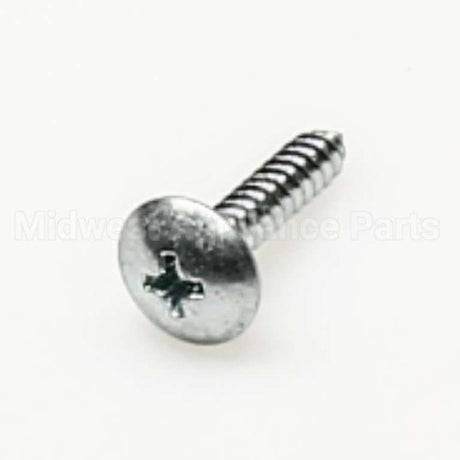 WD02X10106 GE Screw 8-18Ab Tr 7/8S