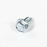 WD02X10126 GE Scr 10-16 Hxw 3/8 S