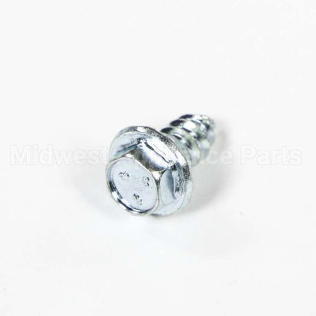 WD02X10126 GE Scr 10-16 Hxw 3/8 S