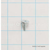 WD02X10150 GE Scr 10-32 Gx Flt25.615 S.