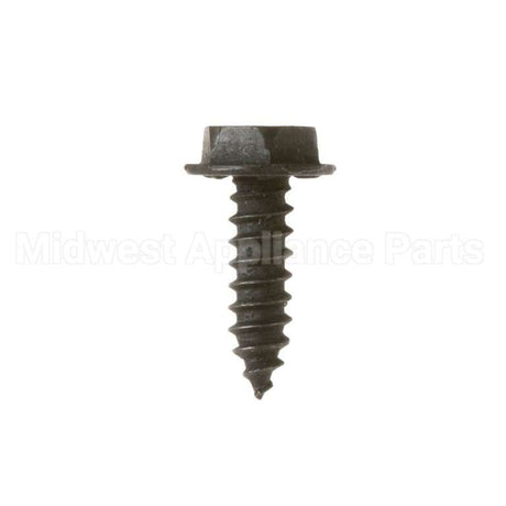 WD02X10151 GE Scr 10-16 Ab 43Whex 5/8