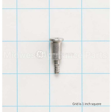 WD02X10205 GE Scr 10-16 B 9/20 Ss