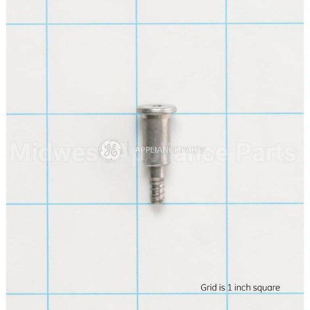 WD02X10205 GE Scr 10-16 B 9/20 Ss