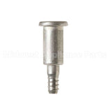 WD02X10205 GE Scr 10-16 B 9/20 Ss